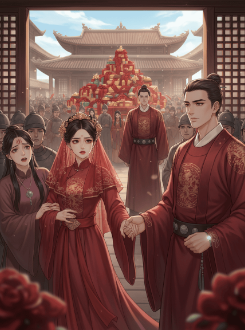 Gả Sai Một Bước, Gả Đúng Một Đời