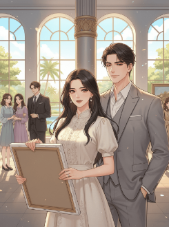 May Mắn Vì Chọn Đúng Người