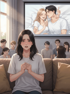 Người Không Đáng Bận Tâm