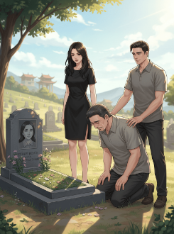 5 Nghìn Đồng Đổi Mạng