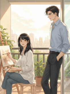 Kết Hôn Vì Tiền