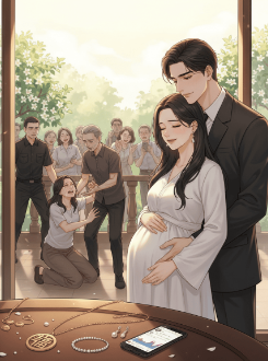 Bạn Thân? Cảm Ơn, Tôi Không Cần Nữa!