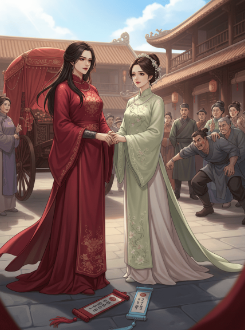 Long Tuyền Dạ Minh