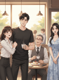 Năm Hai Đại Học Tôi Nổi Tiếng