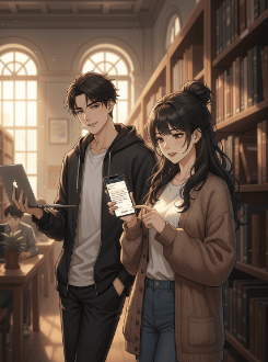 Ăn Xin Từ Người Sinh Ra Mình