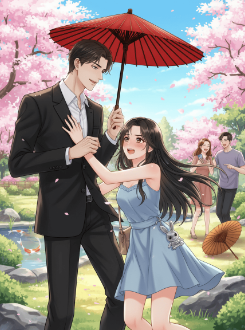 Tôi Không Muốn Làm Anh Trai Của Em Nữa