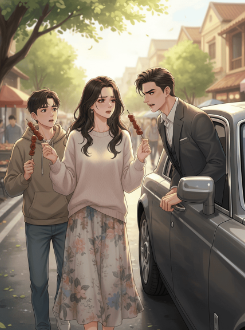 Hôm Nay Em Muốn Quay Lại Không?