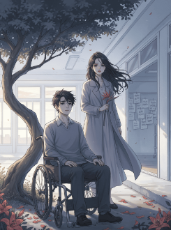 Hòn Đảo Cô Độc