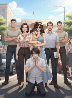 Tiền Ai Người Ấy Giữ