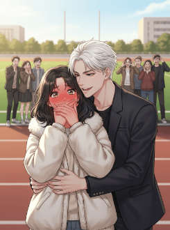 Ngày Nhớ, Đêm Mơ