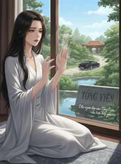 Bông Hồng Héo Tàn