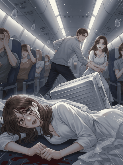 Năm Ấy Hoa Nở Rồi Lại Tàn