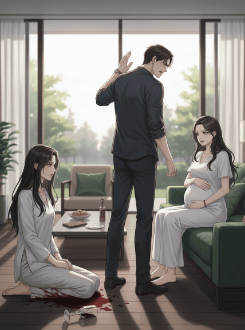 Mộng Tựa Sương Khói