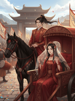 Công Chúa Mật Thám: Vương Bưu Nói Về Heo