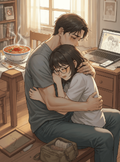 Bát Bún Ốc Bở Làm Sập Phòng Ảnh Đế