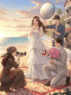 Cẩm Nang Lật Ngược Tình Thế Của Sao Hạng Bét