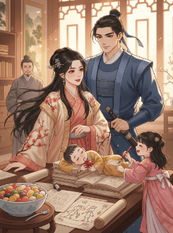 Thu Quả Hướng Về Đông