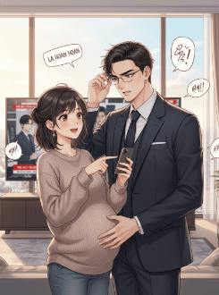 Chỉ Cần Dám Nghĩ Sẽ Nhận Được Chân Thành