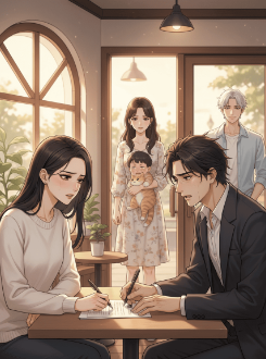 Bảy Năm Một Giấc Mộng