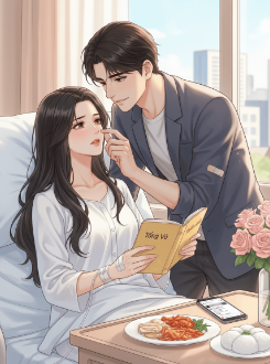 Ly Hôn Trong Ngày Sinh Nhật