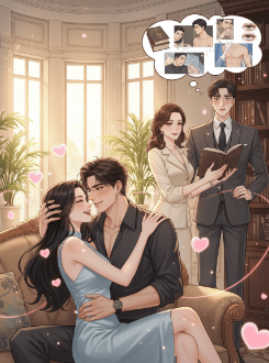 Tôi Và Bạn Thân Cùng Lấy Chồng