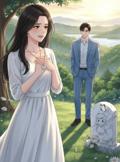 Những Kẻ Ác Nhân