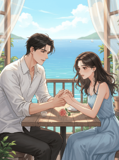 Không Cưới Đàn Ông Đã Ly Hôn