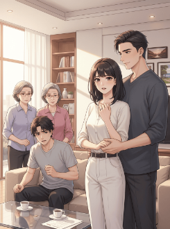 Chơi Một Ván Game , Đổi Luôn Chú Rể