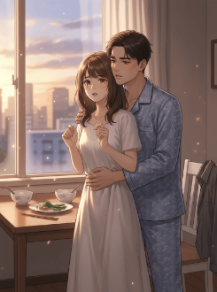 Gia Thư Quý Hơn Vạn Vàng