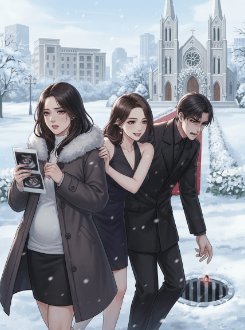 Lạc Âm Dự Xuyên