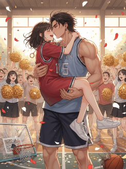 Tái Sinh Để Yêu Anh