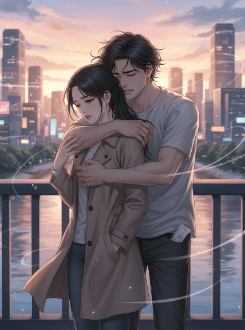 Hôm Ấy Gió Cũng Ngừng Thổi