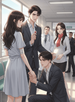 Buông Tay Sau 9 Lần Bị Bỏ Rơi