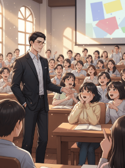 Người Yêu Trên Trời Rơi Xuống