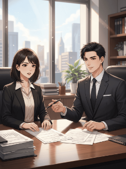 Sau Cơn Mưa Là Ánh Sáng