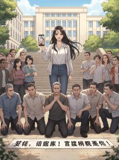 Thần Hộ Mệnh Bị Ruồng Bỏ