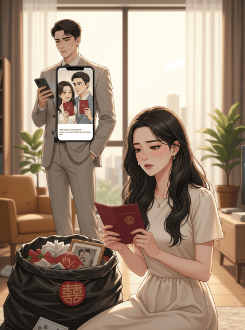 Đám Cưới Thế Kỷ Không Thành