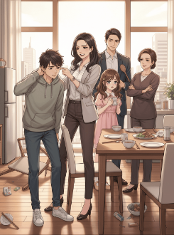 1001 Cách Xử Lý Trà Xanh