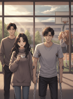 Điều Kiện Chia Tay