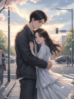 41 Điểm Cộng Trừ Của Tình Yêu