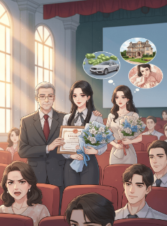 Hệ Thống Đảo Ngược Nhân Sinh