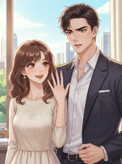 Ai Nói Tôi Muốn Chia Tay?