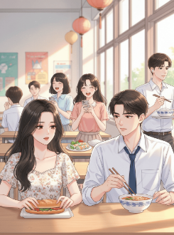 Dạy Dỗ Bằng Sự Nhục Mạ