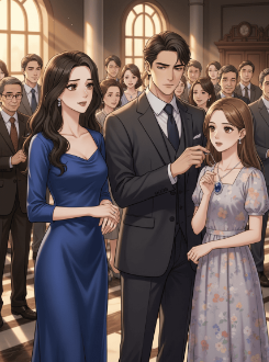 Không Có Tình Thâm, Sao Gọi Trao Nhầm