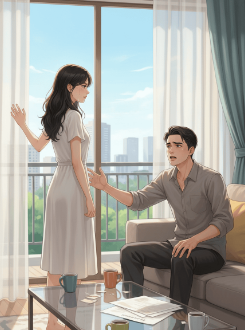 Hướng Suối Mà Sinh