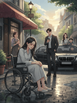 Chuyến Bay Không Trở Về