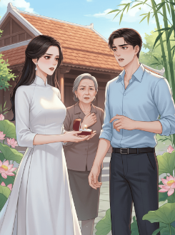 Chia Tay Đi, Càng Sớm Càng Tốt!