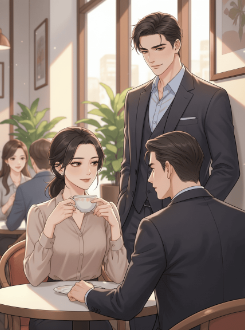 Chứng Bệnh Khó Chữa