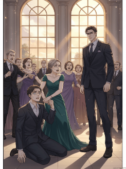 Cuộc Gọi Nhầm Địnhh Mệnh