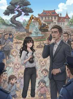 Livestream Thấy Mệnh, Vạch Trần Cõi Âmlivestream Thấy Mệnh, Vạch Trần Cõi Âm